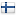 gcczagreb.hr server is located in Finland
